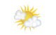 Wetter