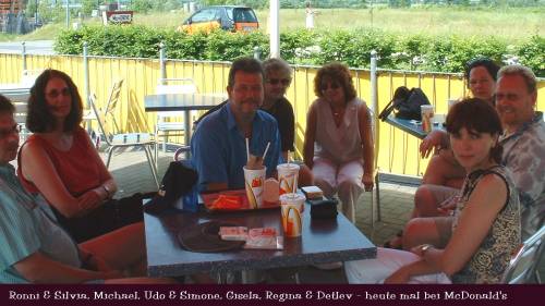 pic3.jpg /></p> <p><img src=