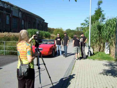 pic7.jpg