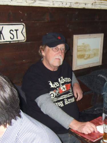 pic3.jpg