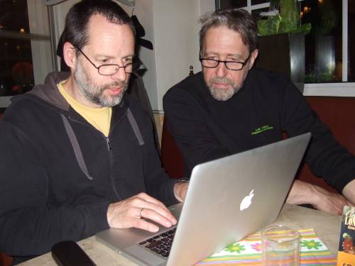 pic1.jpg