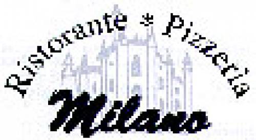 milano