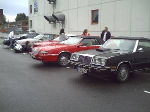 treffunkt d&w bochum