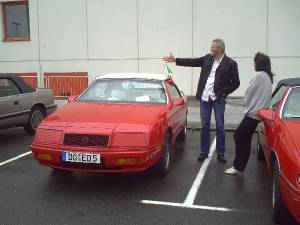 fachgespraeche unter frau und mann