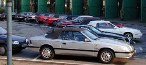 12LB-auf-einen-Streich