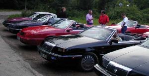 Angie-JuergenMTK-ThomasLIP-Space-Peter-faulrumsitz