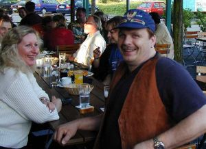 Claudia-Andreas-aus-SU