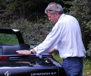 G-Peter-streichel-LB