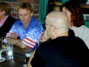 Guenni-Miriam-Martin