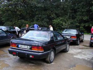 Nochmal-Coupe-hoch-zwei