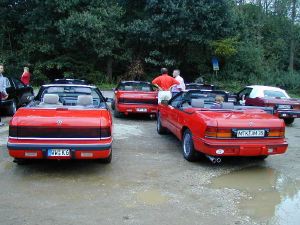 Rote-Gefahr-im-Dreierpack