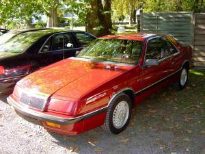 mein quoten coupe unter 13 cabrios