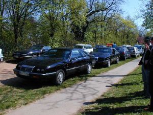 StarteinerlangenReiheEvents