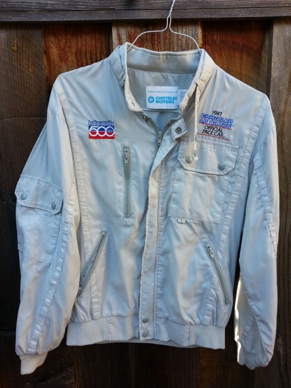 1987_LeBaron_Pace_Car_Jacket.jpg