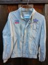 1987_LeBaron_Pace_Car_Jacket.jpg