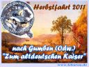 herbst_2011.jpg