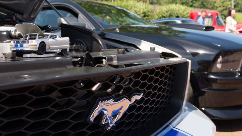 US-Car-Treffen, DR-Mustang Oberhausen
11.US-Car-Treffen im CentrO am 19.7.2014
Schlüsselwörter: DR-Mustang;Oberhausen;Centro