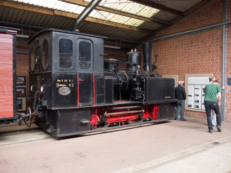 23. Eurode Oldtimerfahrt 13.09.2015
Schlüsselwörter: 23. Eurode Oldtimerfahrt;Stammtisch NRW