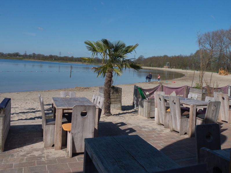 SaisonerÃ¶ffnung 2015, Emsland
