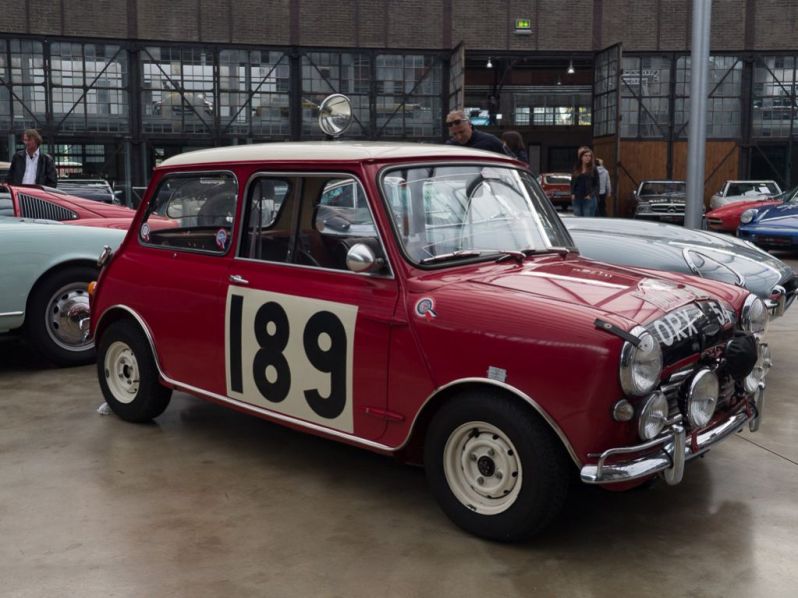 Saisonabschluss 2013 Wuppertal/Kreis Mettmann am 12.10.2013
