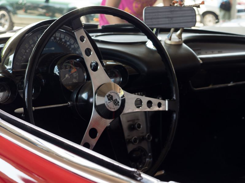 US-Car-Treffen, DR-Mustang Oberhausen
11.US-Car-Treffen im CentrO am 19.7.2014
Schlüsselwörter: DR-Mustang;Oberhausen;Centro