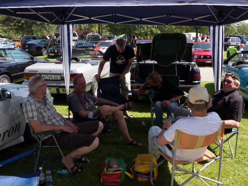 US-Car-Treffen, DR-Mustang Oberhausen
11.US-Car-Treffen im CentrO am 19.7.2014
Schlüsselwörter: DR-Mustang;Oberhausen;Centro