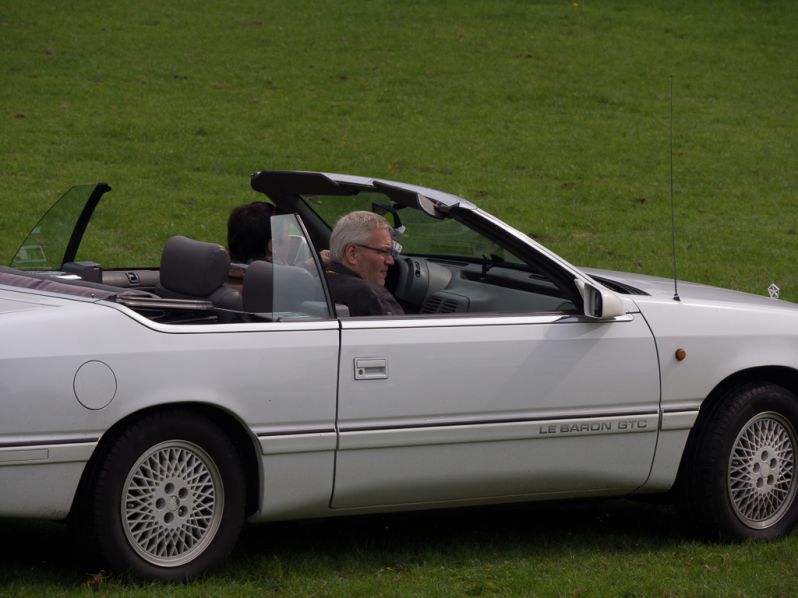 23. Eurode Oldtimerfahrt 13.09.2015
Schlüsselwörter: 23. Eurode Oldtimerfahrt;Stammtisch NRW