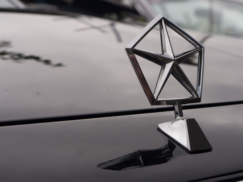 10. US-Cars & Bikes Treffen in Oberhausen am Centro
