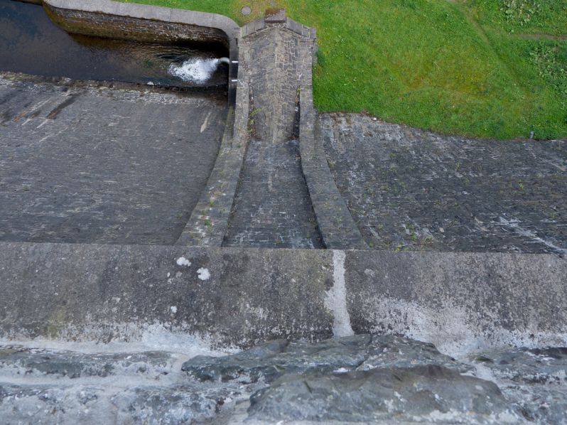 SaisonerÃ¶ffnung 2014, Sauerland
Oestertalsperre
Schlüsselwörter: 2014;Sauerland;ErÃ¶ffnungsfahrt;SaisonerÃ¶ffnung;Meinerzhagen