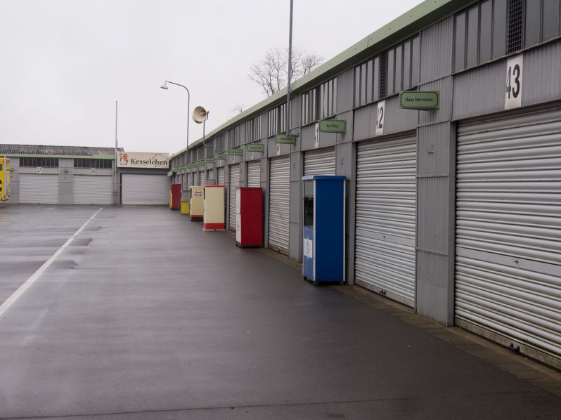 SaisonerÃ¶ffnungsfahrt 2016
Schlüsselwörter: Saisonauftakt, 2016, Eifel