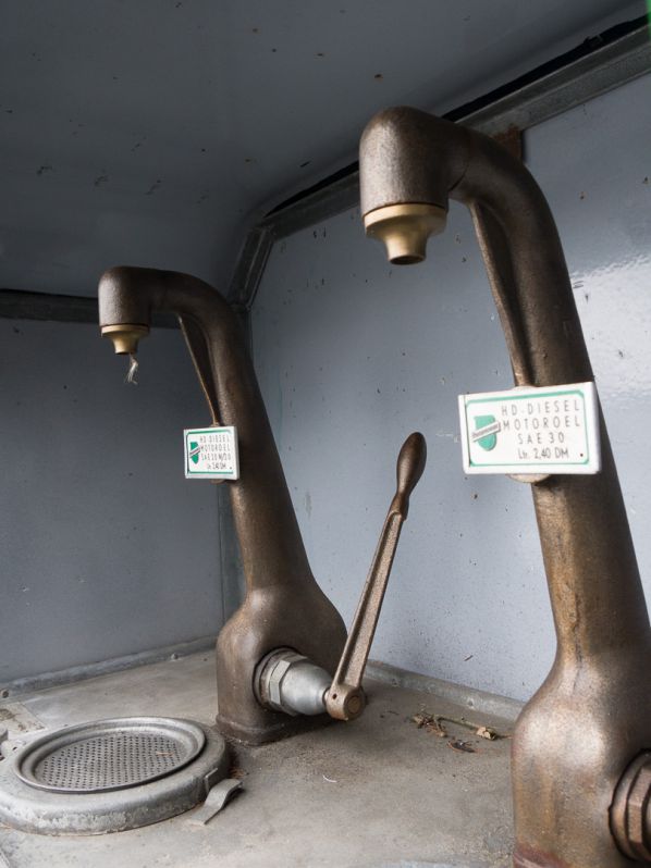 SaisonerÃ¶ffnungsfahrt 2016
Schlüsselwörter: Saisonauftakt, 2016, Eifel