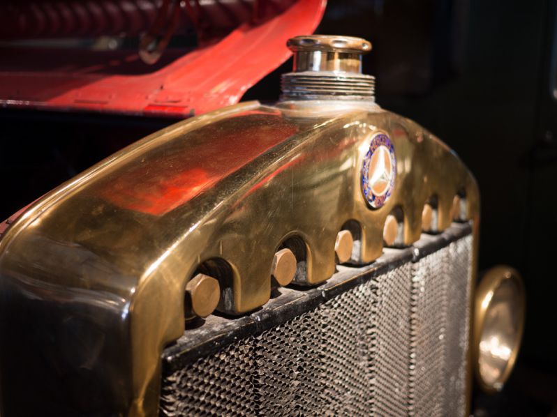 SaisonerÃ¶ffnung 2015, Emsland
