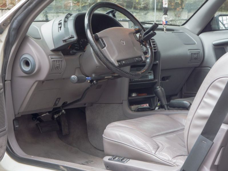 Saisonabschluss 2013 Wuppertal/Kreis Mettmann am 12.10.2013
