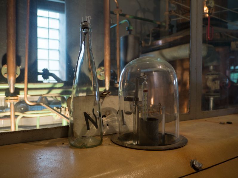 SaisonerÃ¶ffnung 2014, Sauerland
Historische Brennerei RÃ¶nsahl
Schlüsselwörter: 2014;Sauerland;ErÃ¶ffnungsfahrt;SaisonerÃ¶ffnung;Meinerzhagen