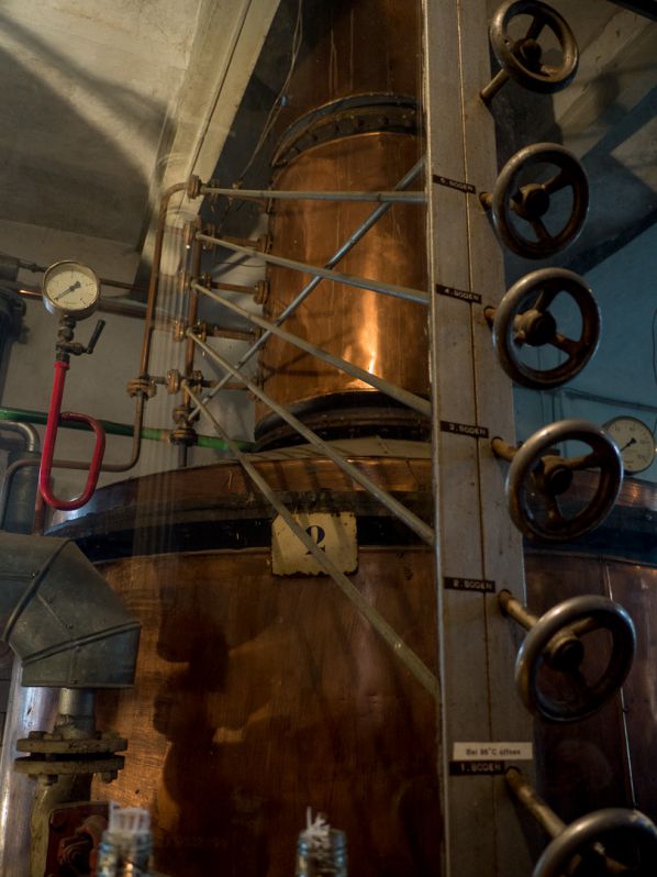 SaisonerÃ¶ffnung 2014, Sauerland
Historische Brennerei RÃ¶nsahl
Schlüsselwörter: 2014;Sauerland;ErÃ¶ffnungsfahrt;SaisonerÃ¶ffnung;Meinerzhagen