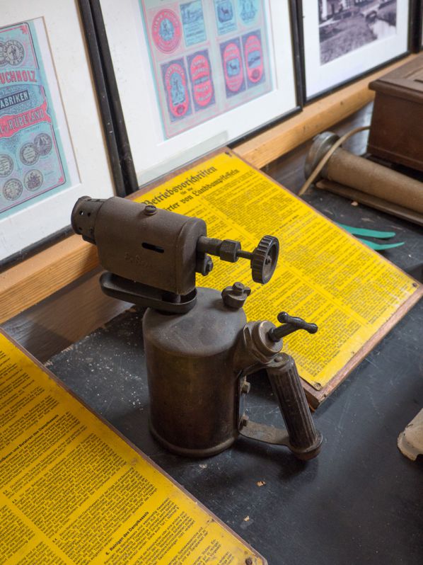 SaisonerÃ¶ffnung 2014, Sauerland
Historische Brennerei RÃ¶nsahl
Schlüsselwörter: 2014;Sauerland;ErÃ¶ffnungsfahrt;SaisonerÃ¶ffnung;Meinerzhagen