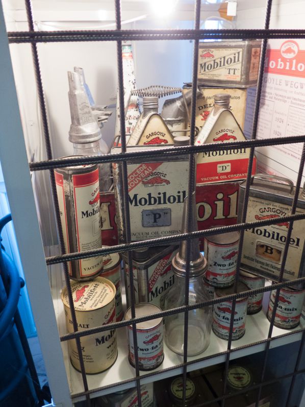 SaisonerÃ¶ffnungsfahrt 2016
Schlüsselwörter: Saisonauftakt, 2016, Eifel