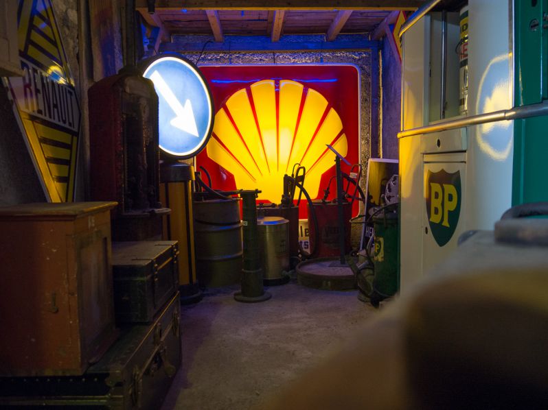 SaisonerÃ¶ffnungsfahrt 2016
Schlüsselwörter: Saisonauftakt, 2016, Eifel