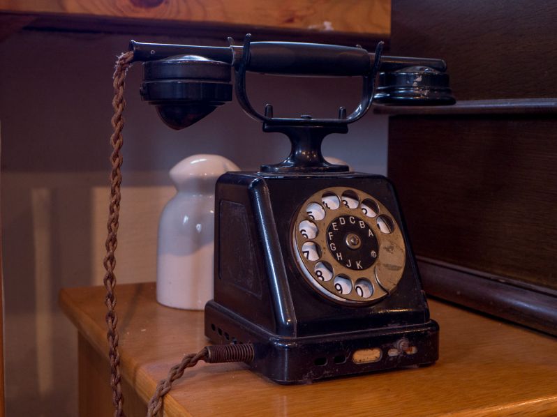 SaisonerÃ¶ffnung 2014, Sauerland
Historische Brennerei RÃ¶nsahl
Schlüsselwörter: 2014;Sauerland;ErÃ¶ffnungsfahrt;SaisonerÃ¶ffnung;Meinerzhagen