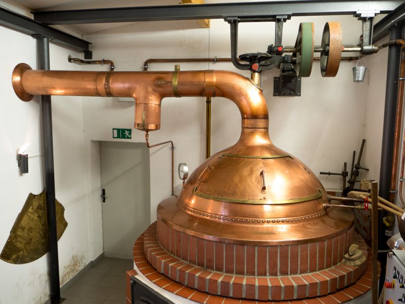 SaisonerÃ¶ffnung 2014, Sauerland
Historische Brennerei RÃ¶nsahl
Schlüsselwörter: 2014;Sauerland;ErÃ¶ffnungsfahrt;SaisonerÃ¶ffnung;Meinerzhagen