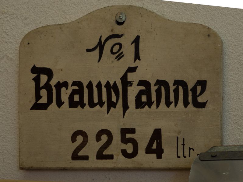 SaisonerÃ¶ffnung 2014, Sauerland
Historische Brennerei RÃ¶nsahl
Schlüsselwörter: 2014;Sauerland;ErÃ¶ffnungsfahrt;SaisonerÃ¶ffnung;Meinerzhagen