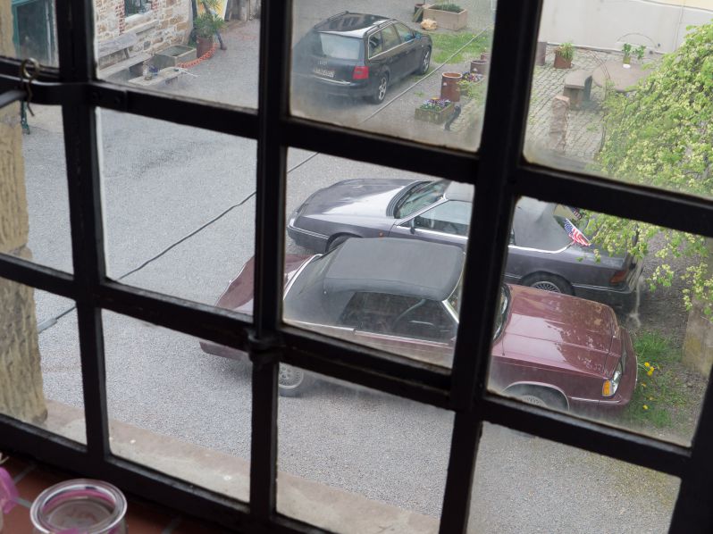 SaisonerÃ¶ffnung 2014, Sauerland
Historische Brennerei RÃ¶nsahl
Schlüsselwörter: 2014;Sauerland;ErÃ¶ffnungsfahrt;SaisonerÃ¶ffnung;Meinerzhagen