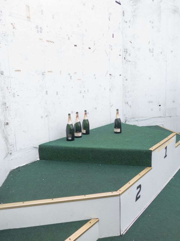 SaisonerÃ¶ffnungsfahrt 2016
Schlüsselwörter: Saisonauftakt, 2016, Eifel