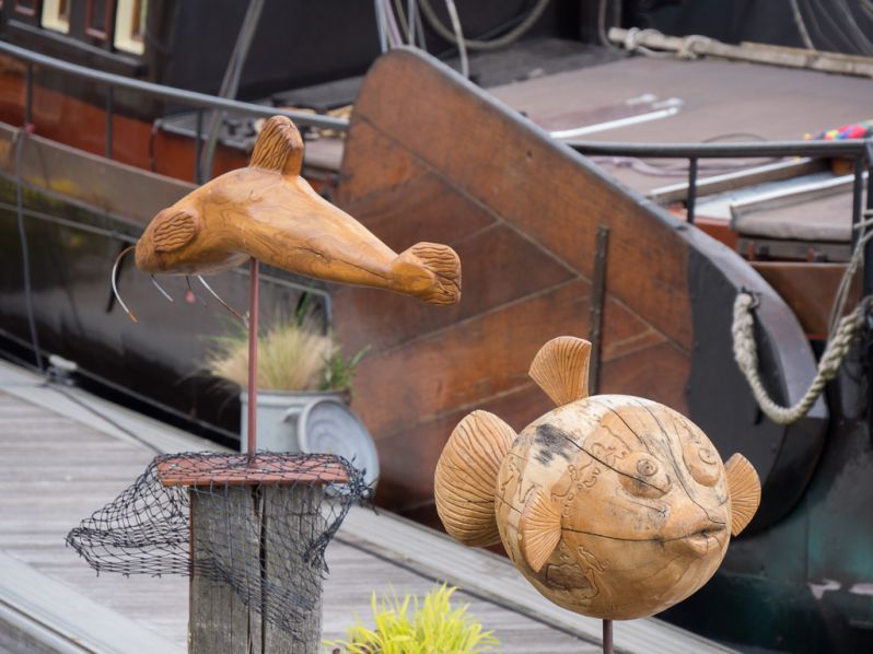 SaisonerÃ¶ffnung 2015, Emsland
