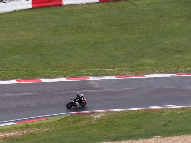 SaisonerÃ¶ffnungsfahrt 2016
Schlüsselwörter: Saisonauftakt, 2016, Eifel