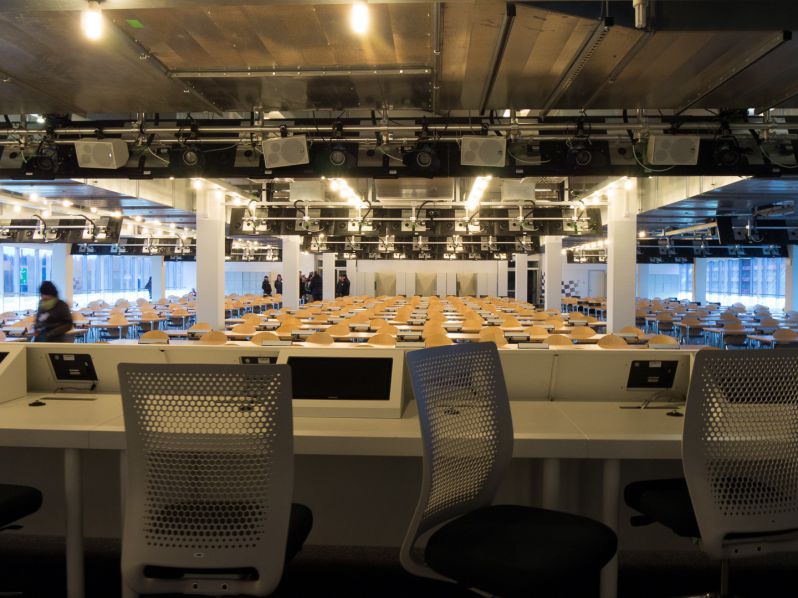 SaisonerÃ¶ffnungsfahrt 2016
Schlüsselwörter: Saisonauftakt, 2016, Eifel