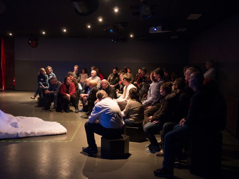 SaisonerÃ¶ffnungsfahrt 2016
Schlüsselwörter: Saisonauftakt, 2016, Eifel