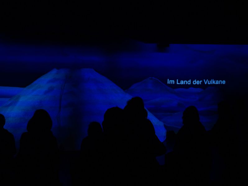 SaisonerÃ¶ffnungsfahrt 2016
Schlüsselwörter: Saisonauftakt, 2016, Eifel