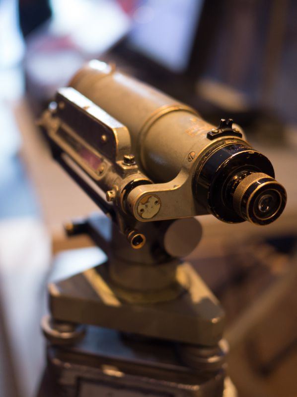 SaisonerÃ¶ffnungsfahrt 2016
Schlüsselwörter: Saisonauftakt, 2016, Eifel