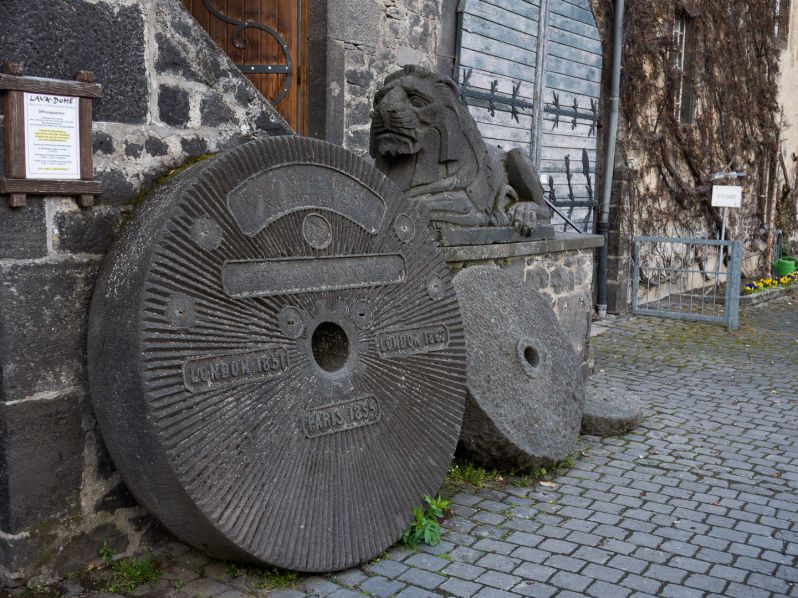 SaisonerÃ¶ffnungsfahrt 2016
Schlüsselwörter: Saisonauftakt, 2016, Eifel
